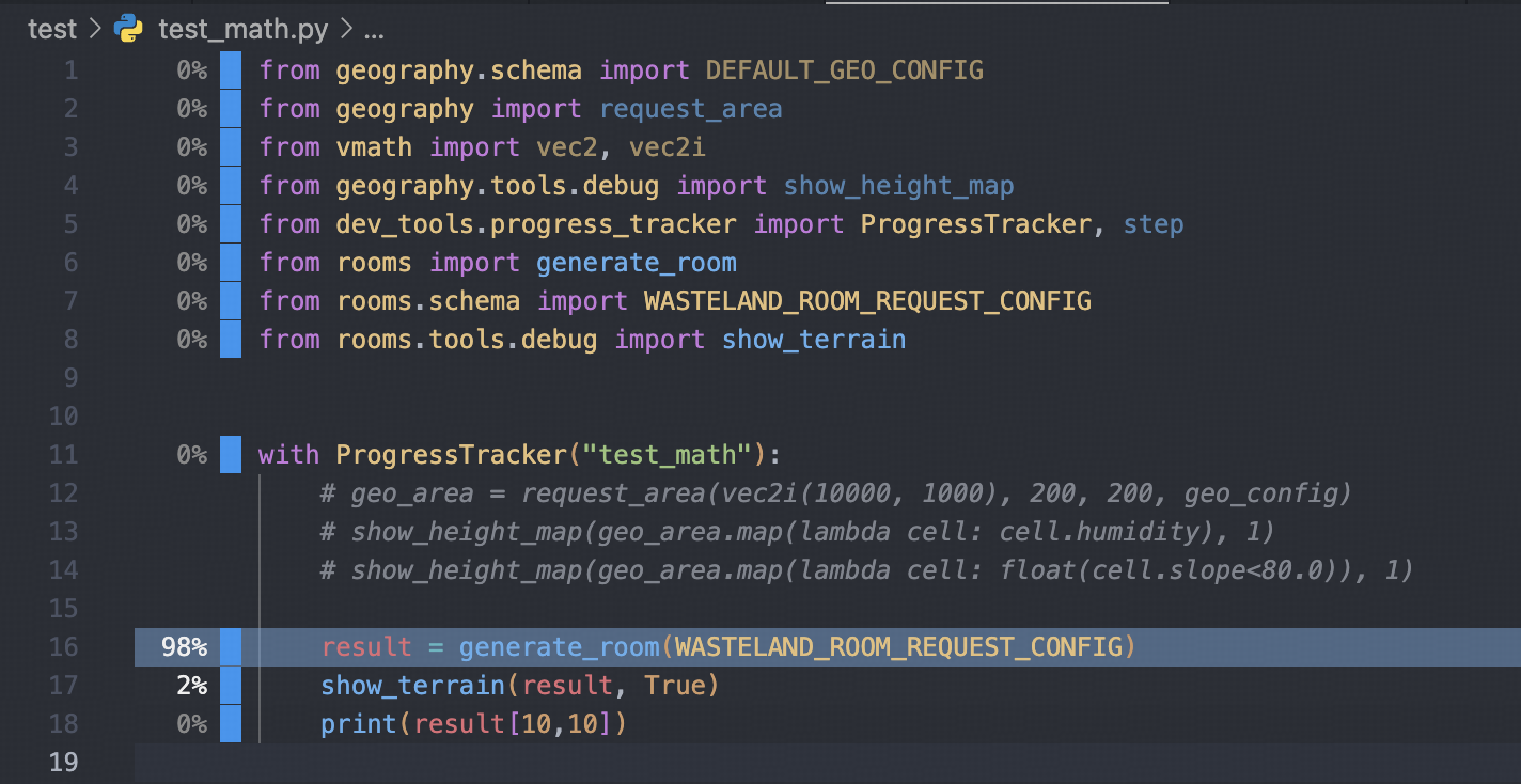 profiler_report