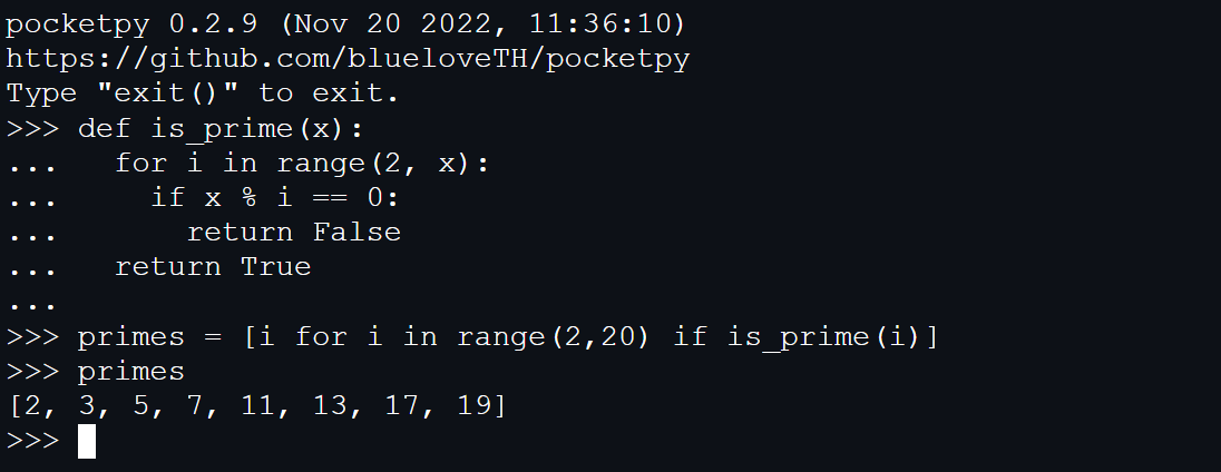 sample_img